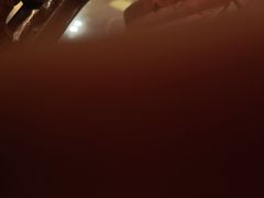 -咸亨酒店•非遗绍兴菜•中华老字号(堂吃餐厅)