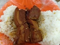 -咱家王新国把子肉(县东巷店)