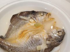 -山东老家(黄埔分店)