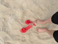 -三亚亚龙湾红树林度假酒店