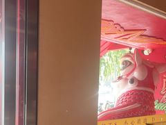 -德天顺盖码饭(人民西路店)