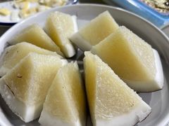 -锦里海景海鲜餐厅.三亚老字号(亚龙湾中心广场店)