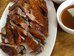 -太师餐饮(人民店)
