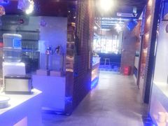 -豪德亨牛排自助餐厅(抚州东乡店)