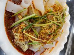 -靖远尕六美味羊羔肉