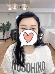 -babiline芭比莱恩半永久纹眉纹唇发际线