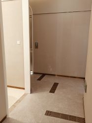 -美丽田园Beauty Farm