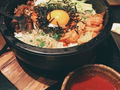 -鲤·鮨KOISUSHI