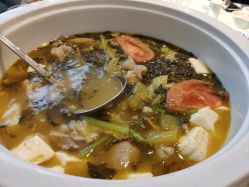 -志诚丽柏酒店·锦轩中餐厅·宴会厅