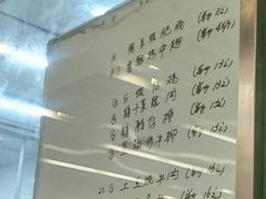 -金陵图书馆