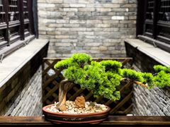 -回龙窝历史文化街区