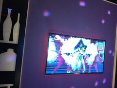 -音乐派KTV(银泰城店)