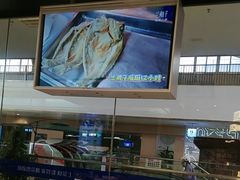 -兰湘子·湘菜小炒(盛龙广场店)