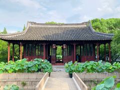 -南园(太仓市)