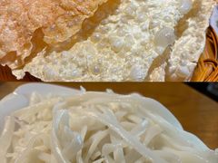 -海银海记潮汕牛肉火锅(新港中路海珠店)