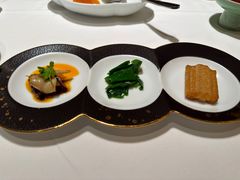 -新荣记(椒江店)