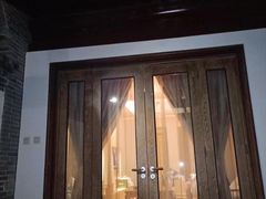 -西安华清御汤酒店