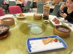 -有心德(麦地店)