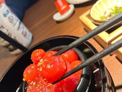 -七条鱼日本料理(远洋乐堤港店)