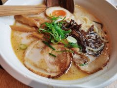 -味千拉面(上虞万和城分店)