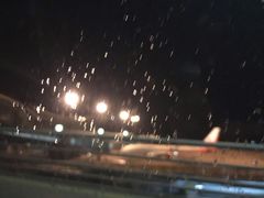 -杭州萧山国际机场