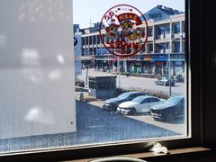 -南京悦客假日酒店