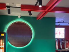 -京悦南门涮羊肉·羊蝎子火锅(田林路店)
