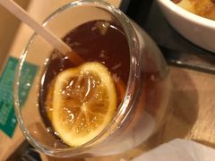 -呀咪咖喱屋(龙之梦购物中心莘庄店)
