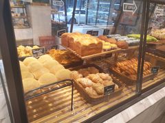 -桂美轩传承店(护国路店)