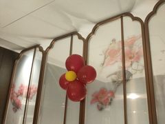 -广州酒家(中华广场店)