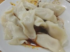 -华兴街自力面店