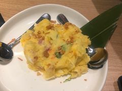 -牛角烧肉(步步高星城天地店)