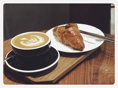 -DECAMERON十日谈(卓悦汇店)