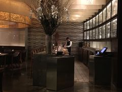 -Waku Ghin(滨海湾金沙店)