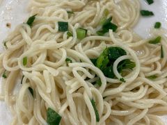 -复旦大学本部-食堂