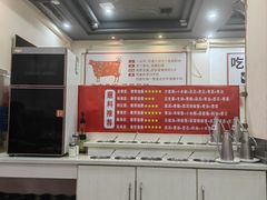 -古乐牛香·鲜牛肉牛杂火锅(高新店)