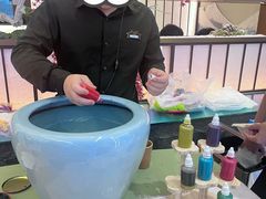 -牛New寿喜烧(新六百店)