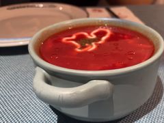 -俄士厨房(未来城店)