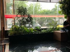 -东方之珠洗浴休闲广场(南开店)