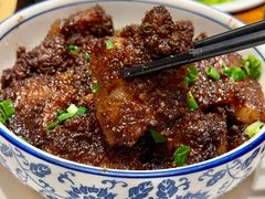 -庐州太太(南七里店)