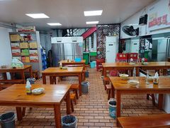 -汪胖子襄阳牛肉面(华丰路店)