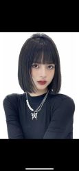 -丽时 Hair Salon