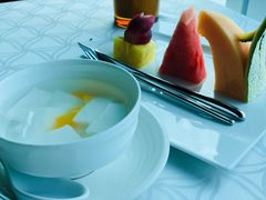 -欣叶食艺轩