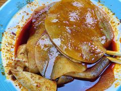 -马三洋芋片(兰州总店)