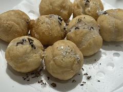 -眉州东坡(国贸店)