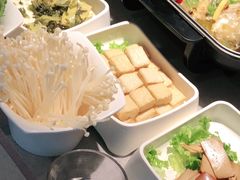 -半天妖烤鱼(印象城店)