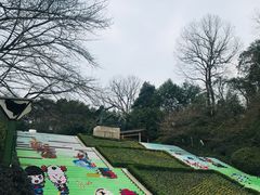 -杭州少年儿童公园