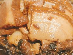 -醉得意·山茶油炒土鸡(莆田仙游方圆荟店)