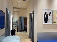 -海马体照相馆(成都来福士广场店)