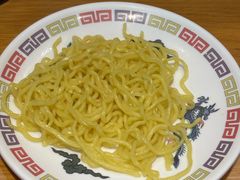 -一風堂拉面(美罗城店)